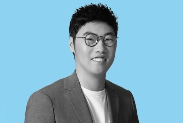 最近比较消停的王思聪又开撕，李宁董事长做了什么遭怼？