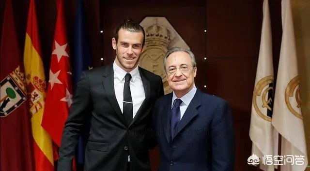 有人说贝尔连续10轮联赛无法进球，创西甲生涯最差纪录，你怎么看？