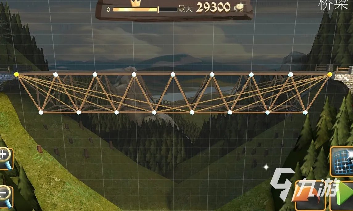 打地鼠游戏推荐 好玩的打地鼠游戏排行榜2023