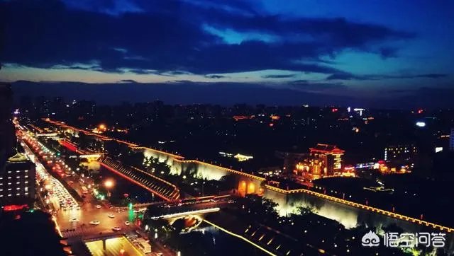 西安“摔碗酒”是什么？上万游客来西安喝碗酒，为什么这么火？