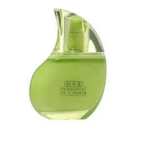 国产名牌香水有哪些？