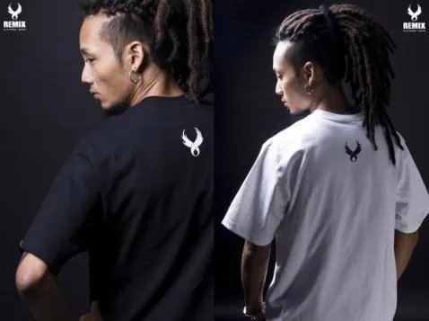 艾伟伦的人物简介