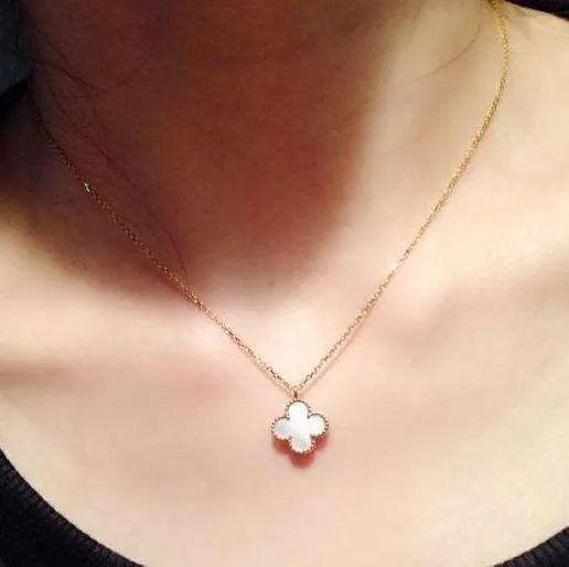 情人生日送什么礼物比较好 情人生日红包发多少合适