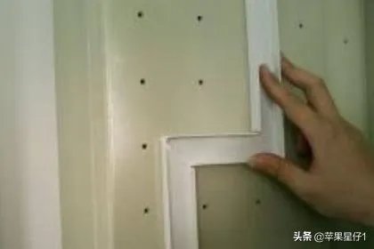 PVC线槽正确安装规范和注意事项？