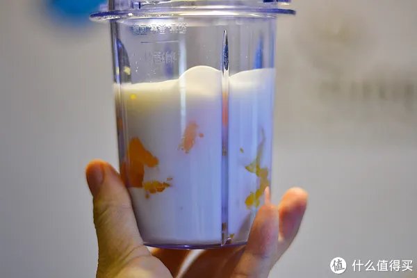 多功能榨汁机的使用方法