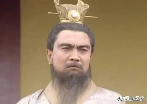 老骥伏枥 志在千里的意思