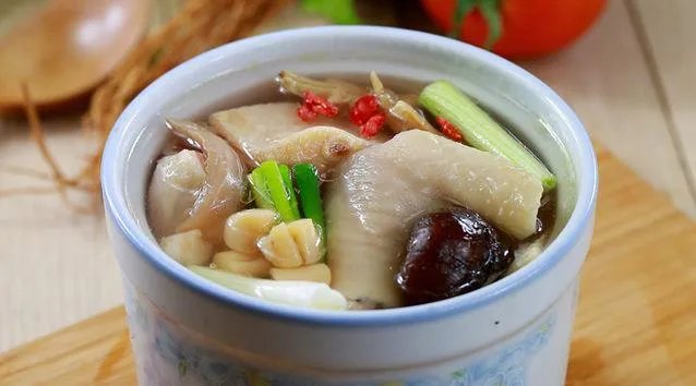 为何不正宗的沙县小吃会风靡全国？哪些才是正宗的沙县小吃？