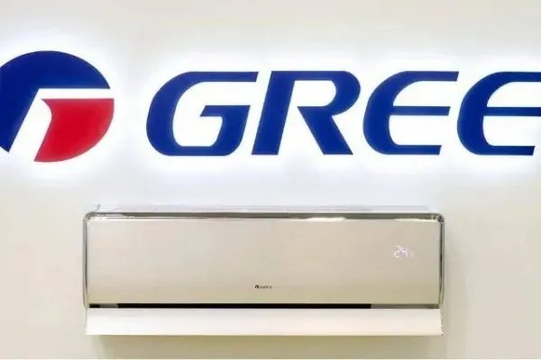 格力申请孟羽童商标，你赞成格力这一行为吗？