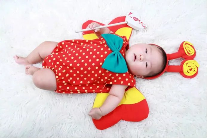 新生儿鼻子不通气怎么办