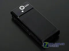 ASV屏：旋屏二代夏普9020c