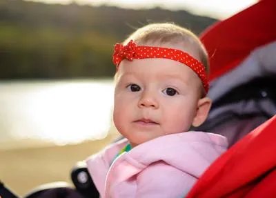 宝宝脸被蚊子咬了怎么消肿止痒