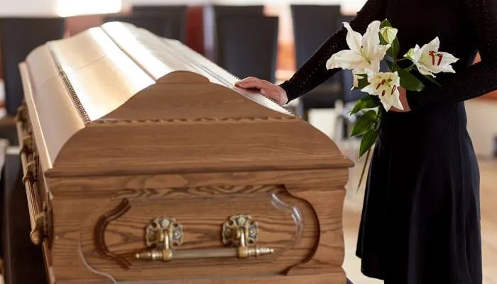 丧假多少天2022年新规定 2022年国家丧假有几天