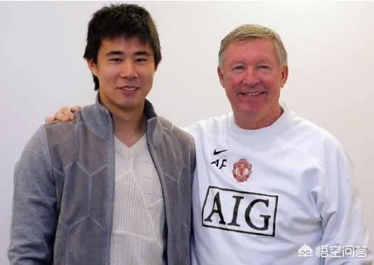 本应闪耀在欧洲足坛的董方卓，为何在后期连中甲都踢不上？