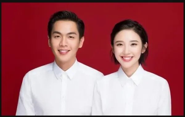张若昀想低调结婚却上了热搜，你怎么看？