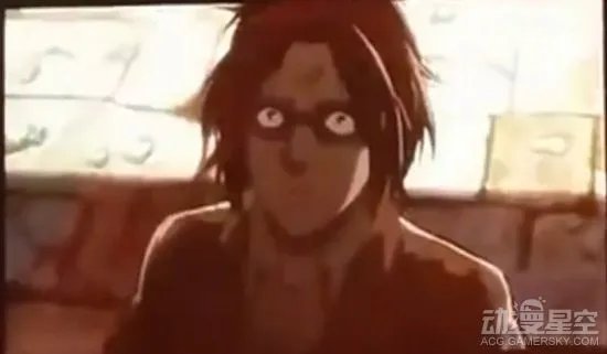 《进击的巨人》第二季预告片泄露 城墙竟是“巨人”！