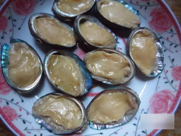 怎么做鲍鱼好吃又简单易学