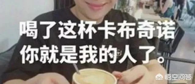 游戏主播最适合新人的直播平台