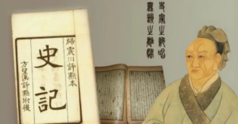 孔子是怎么出生的？“野合”的真正含义是什么？