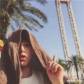 有哪些适合男生的头像？