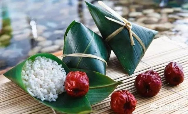 为什么有人说端午节不能说节日快乐？