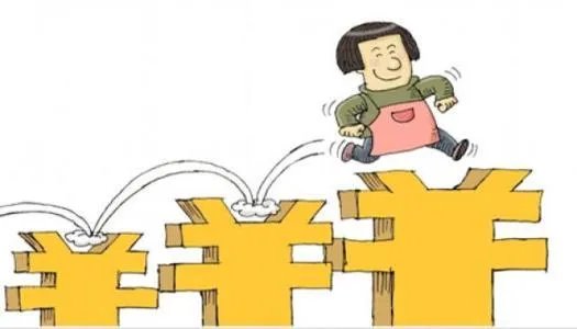 月嫂收入那么高，合理吗？