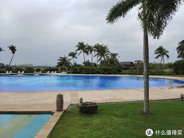 省钱租车自驾游海南 篇一：70块车费的博鳌一日游