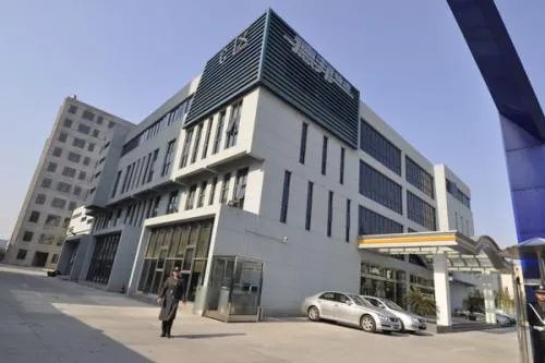 15万包裹被销毁，调查显示被私自签收，如何避免自己的包裹被冒名签收？