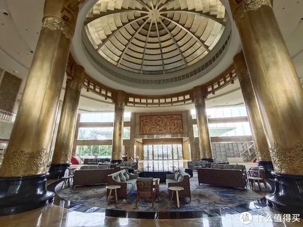 省钱租车自驾游海南 篇一：70块车费的博鳌一日游