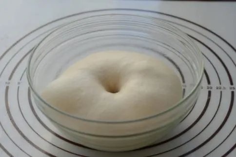 如何制作汉堡包 操作步骤和方法