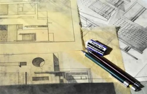 一级建筑师报考条件是什么  一级建筑师报考注意事项