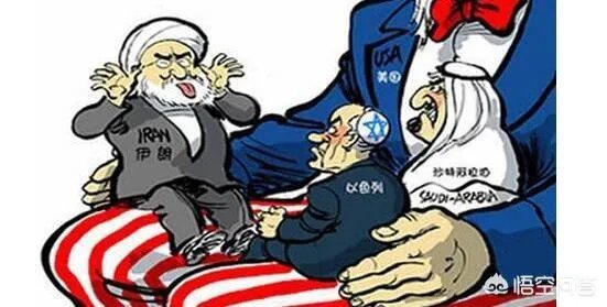 油价迎今年最大上调，中国的油价到底贵不贵？