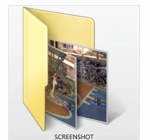 怎么提取劲舞团游戏图片资源？