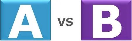 2014双11需要注意什么