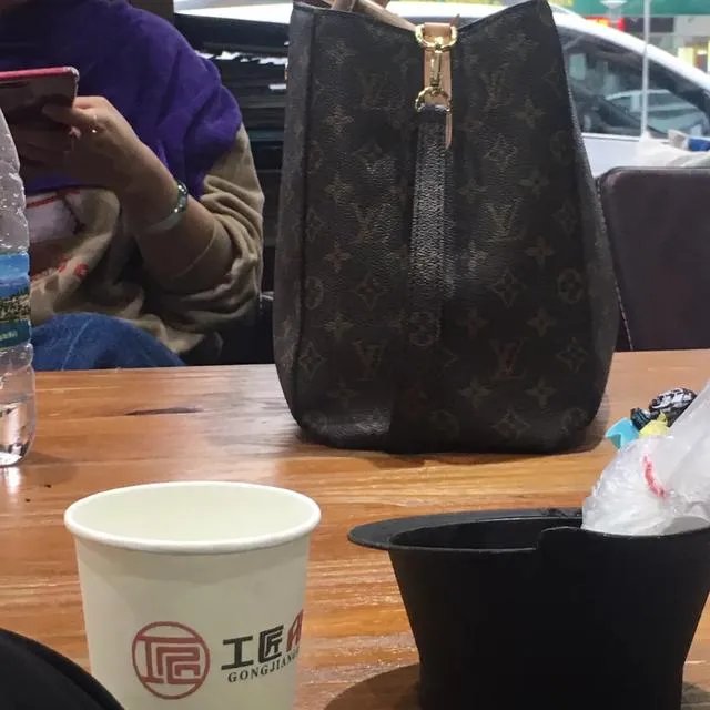 莆田“安福”是什么地方？