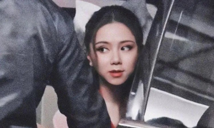 极限挑战南京录制节目，都有哪些明星参加这一期的节目录制呢？