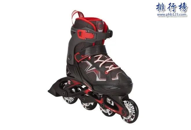 旱冰鞋哪个牌子好 旱冰鞋十大品牌排行榜推荐