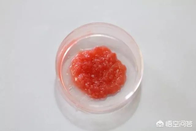 你是如何看待中国第一块人造培养肉诞生？它将给我们的生活带来哪些影响？