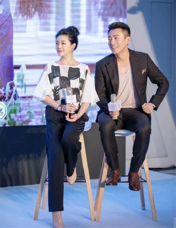 被王思聪怒骂：就你兜里那俩钢镚还总冒充富二代，汪小菲真实“伪豪门”吗？