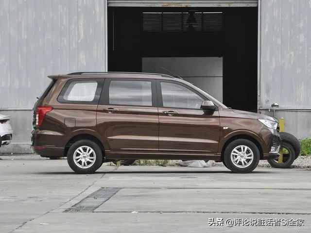 什么车最适合自驾游，为什么？