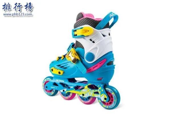 旱冰鞋哪个牌子好 旱冰鞋十大品牌排行榜推荐