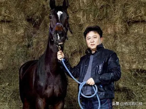 郭德纲和于谦怎么分钱？