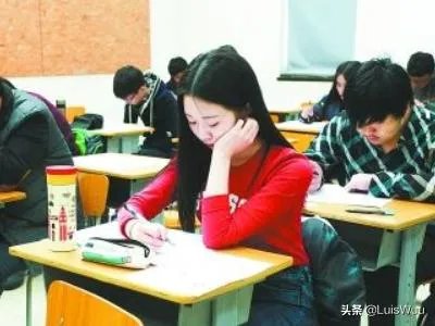 普通考生怎么考北京电影学院？