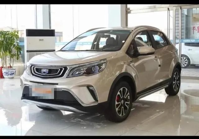 10万以内什么车最省心毛病少？