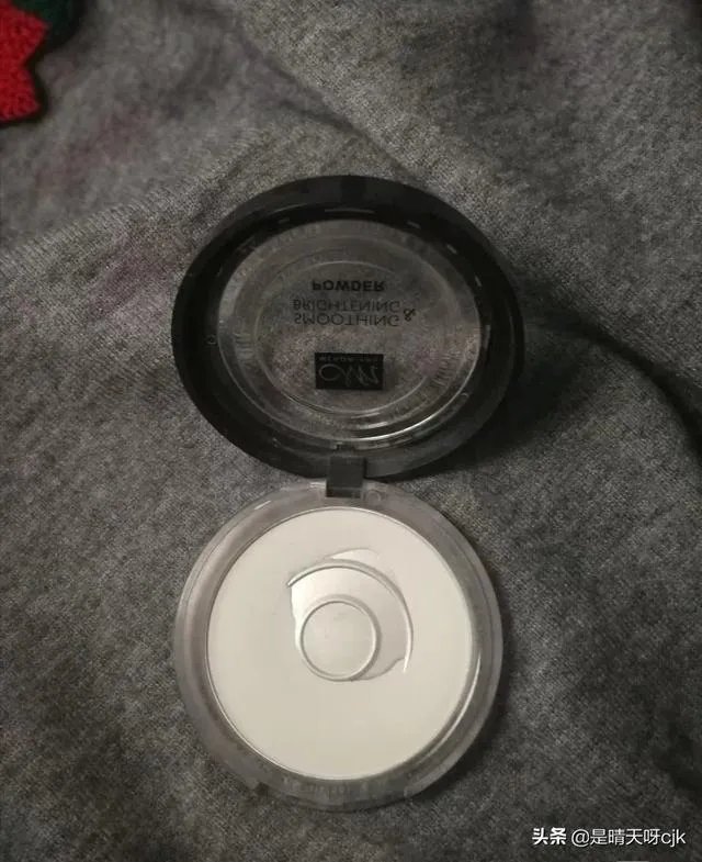 彩妆哪个品牌好用不贵