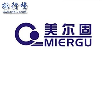 ppr管哪家强？ppr管十大品牌推荐