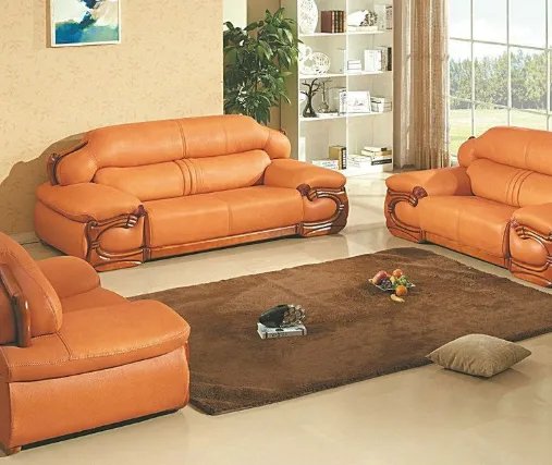 旧沙发怎么包布翻新