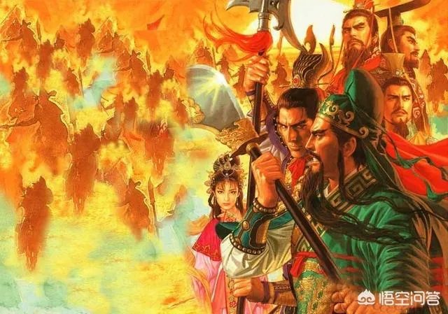 三国题材系列单机游戏，不知道哪款比较好玩，望各位推荐一下，谢谢？