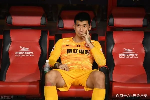 刘殿座会加盟大连人队吗？