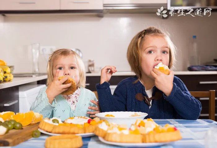 2019年五九是什么时候 五九养肾是关键