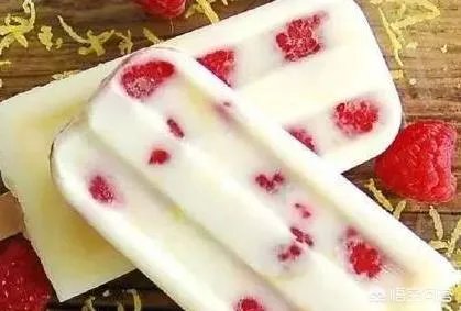 十二星座的雪糕是什么口味的？